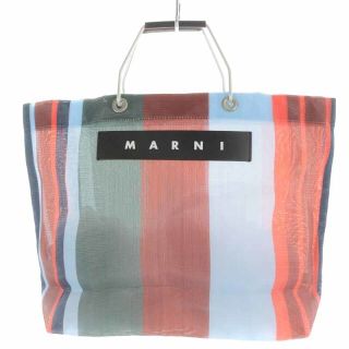 マルニ バッグ(レッド/赤色系)の通販 500点以上 | Marniのレディース