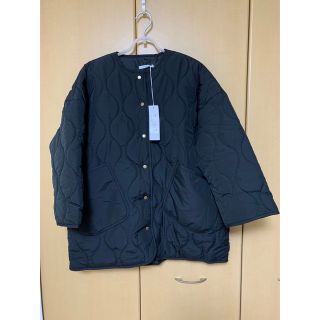 ヤラ ジャケット/アウターの通販 28点 | YARRAのレディースを買うなら