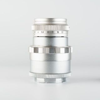LEICA - Visoflex沼セット!Leica Elmarit 90mm オールドレンズの通販 LEICA - Visoflex沼セット!Leica Elmarit 90mm オールドレンズの通販