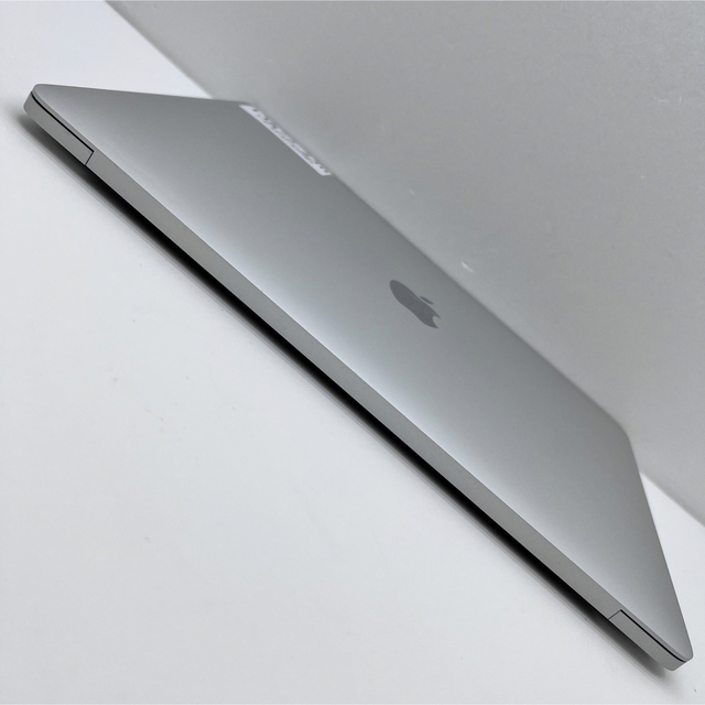 MacBook Pro2019 13inch Office2021付き