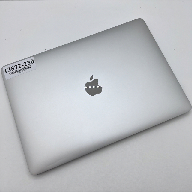 MacBook Pro2019 13inch Office2021付き