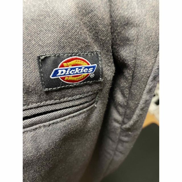 Dickies - ディッキーズ ストレッチ ジョッパーズ ワークパンツ2本の ...