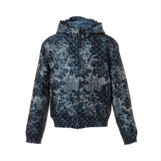 ヴィトン(LOUIS VUITTON) メンズジャケット/アウター(その他)の通販 