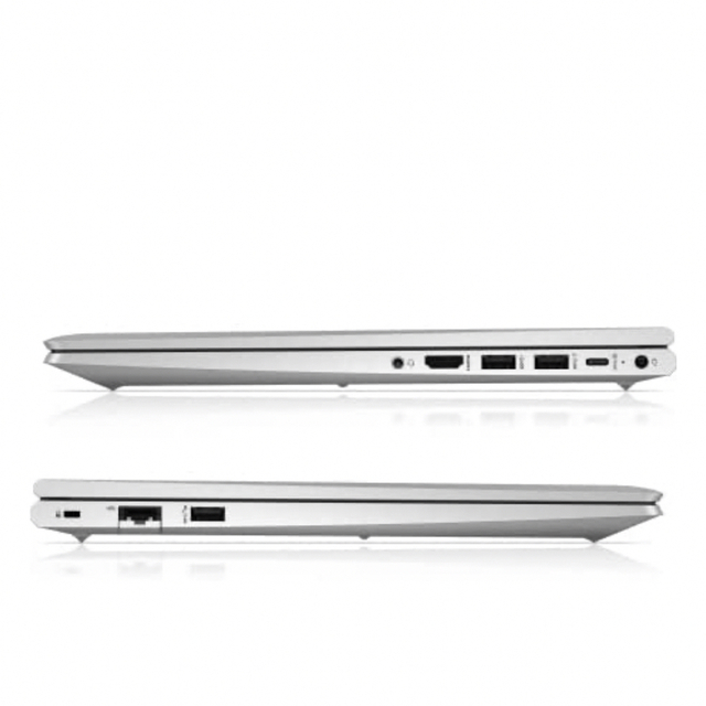 HP ProBook 450 G9 ノートPC 新品未使用 Core-i5