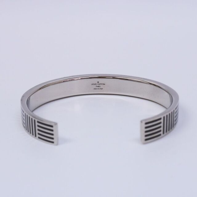 LOUIS VUITTON ダミエカラーズ M62492 バングル | livro.funcionalink