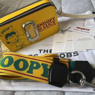 マークジェイコブス ピーナッツの通販 200点以上 | MARC JACOBSを買う マークジェイコブス ピーナッツの通販 200点以上 | MARC JACOBSを買う