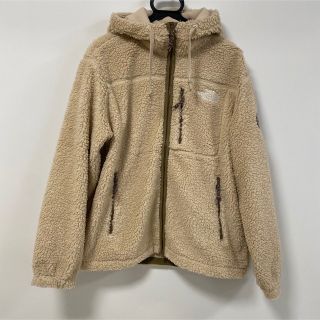 ノースフェイス(THE NORTH FACE) プレイの通販 300点以上 | ザノース ...