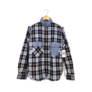 ジュンヤワタナベコムデギャルソン ワークの通販 100点以上 | JUNYA