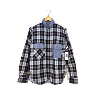 ジュンヤワタナベコムデギャルソン(JUNYA WATANABE COMME des GARCONS)のJUNYA WATANABE COMME des GARCONS MAN(ジュン(その他)