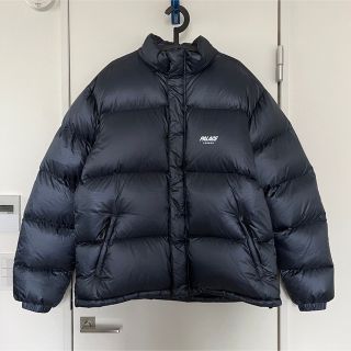 PALACE - Palace Pertex London Puffa Jacketの通販 by dyt tokyo