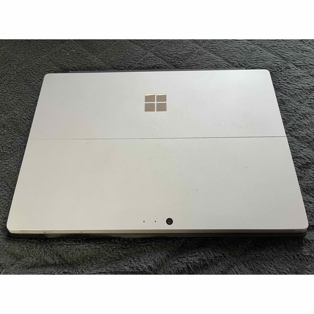 PC/タブレットMicrosoft SURFACE PRO4 Office2013付き