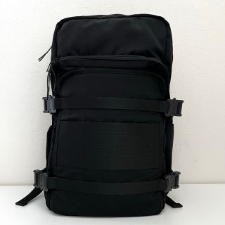 1017 Alyx 9sm Nylon Camping Backpack