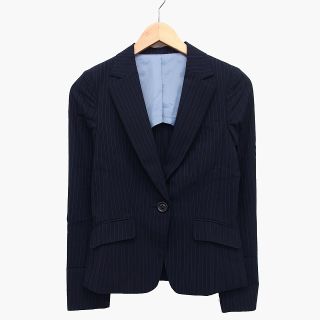 アザー(other)のラペルギャラリー LAPEL GALLERY テーラード ジャケット シングル(その他)