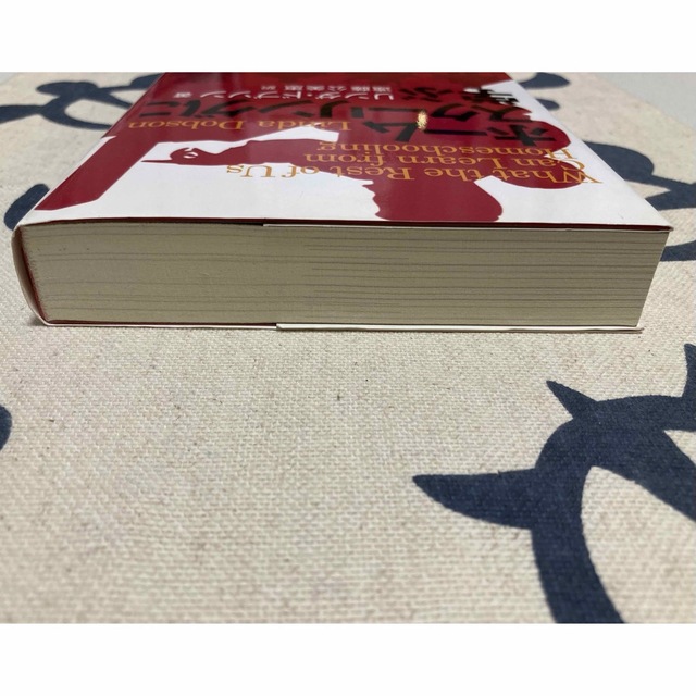 【初版】ホ－ムスク－リングに学ぶ エンタメ/ホビーの本(人文/社会)の商品写真