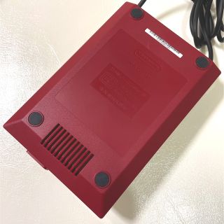 ファミリーコンピュータ - ニンテンドークラシックミニ ファミコン ...