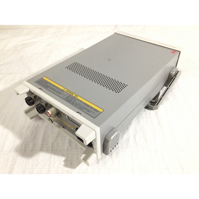 ☆極美品☆ YOKOGAWA 横河 デジタルパワーメーター WT200 電動工具 62897