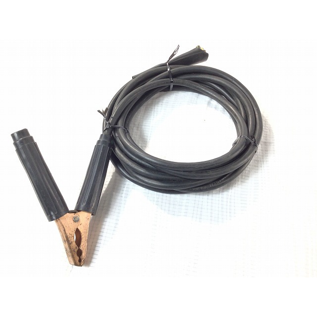 ☆中古品☆IKURA イクラ 100V エアープラズマカッター IS-IAP15S ☆中古品☆IKURA イクラ 100V エアープラズマカッター IS-IAP15S