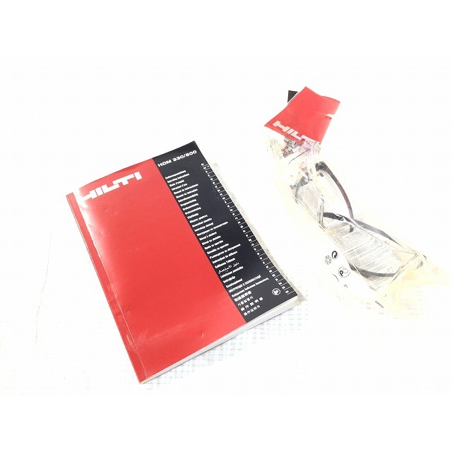 ☆比較的綺麗です☆HILTI ヒルティ ディスペンサー HDM330 ☆比較的綺麗です☆HILTI ヒルティ ディスペンサー HDM330