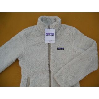 パタゴニア(patagonia)のパタゴニア W's Los Gatos Jkt S BLST 2015(その他)