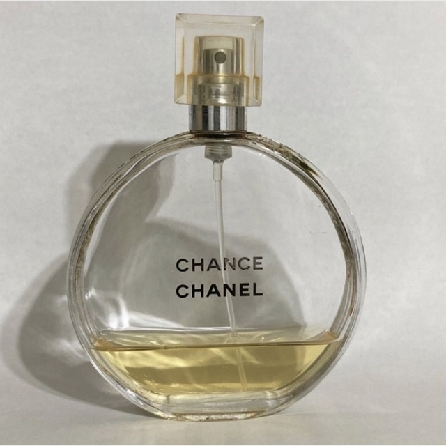 は自分にプチご褒美を シャネル CHANEL まるまる⋆*様専用 チャンス
