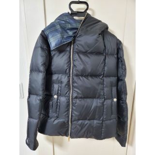 Vivienne Westwood(ダウンジャケット)のフリマアイテム一覧 Vivienne Westwood(ダウンジャケット)のフリマアイテム一覧