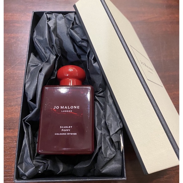 Jo Malone(ジョーマローン)のyuuuu様専用 コスメ/美容の香水(ユニセックス)の商品写真