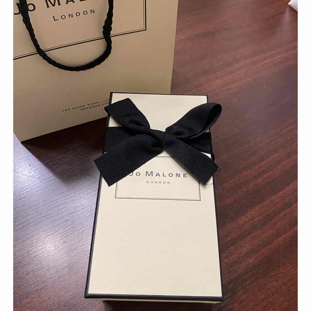 Jo Malone(ジョーマローン)のyuuuu様専用 コスメ/美容の香水(ユニセックス)の商品写真