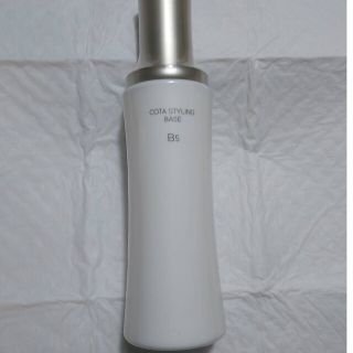 【SALE/10%OFFヘアケアCOTA I CARE - コタ トリート プレミーク ホームケア エアリー 200gの