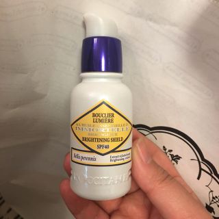 ロクシタン(L'OCCITANE)の【    専用品】ロクシタンUV日焼け止め 化粧下地(化粧下地)