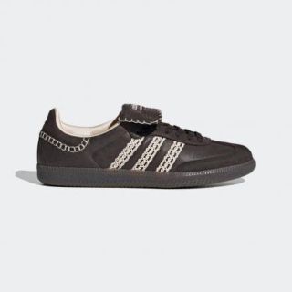 アディダス(adidas)のadidas×wales bonner samba 26cm(スニーカー)