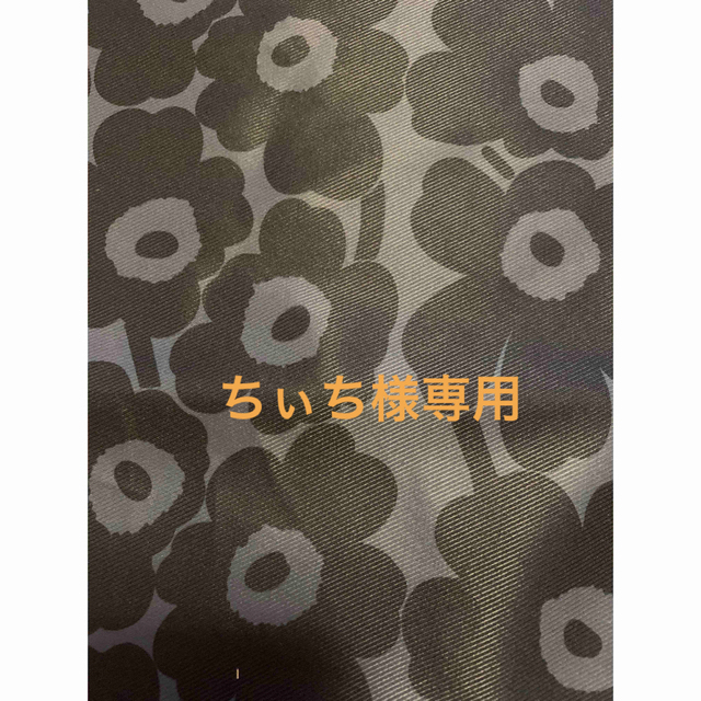 ハンドメイド トートバック ちぃち様専用の通販 by しんちゃん's shop