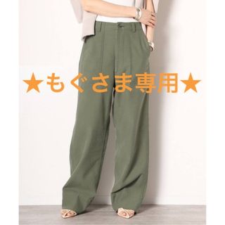 MADISONBLUEのフリマアイテム一覧 MADISONBLUEのフリマアイテム一覧