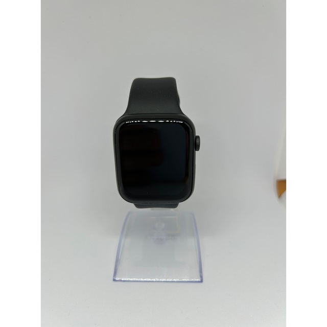 i8 Pro Max アップルウォッチ風スマートウォッチ メンズの時計(腕時計(デジタル))の商品写真