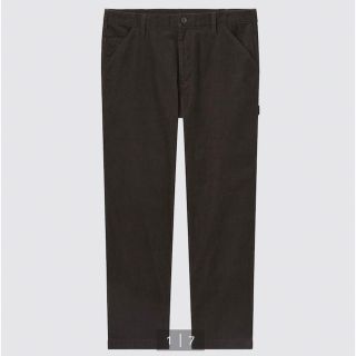 ユニクロ メンズパンツの通販 10,000点以上 | UNIQLOのメンズを買う ...