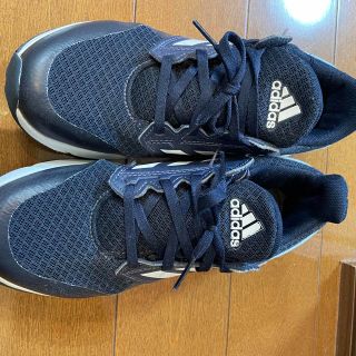 アディダス(adidas)のadidas ランニングシューズ(シューズ)