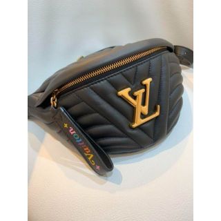 ヴィトン(LOUIS VUITTON) ボディバッグ/ウエストポーチ(レディース ...