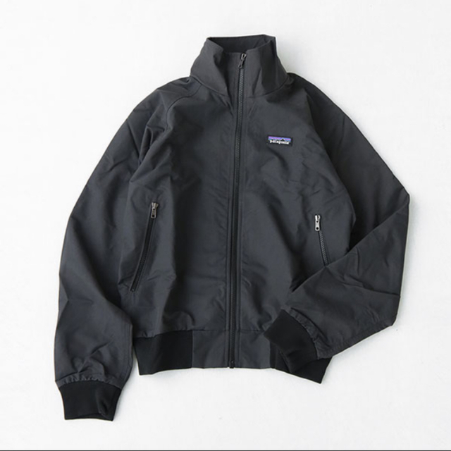 パタゴニア バギーズジャケットpatagonia Baggies Jacket