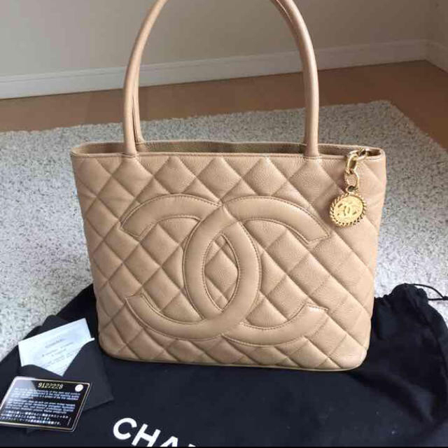 専門ショップ CHANEL - Daisy's様 お取り置き CHANEL 復刻トート トートバッグ 専門ショップ CHANEL - Daisy's様 お取り置き CHANEL 復刻トート トートバッグ