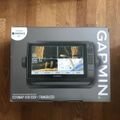楽天市場】garmin ガーミン 振動子 gt54uhd-tmの通販