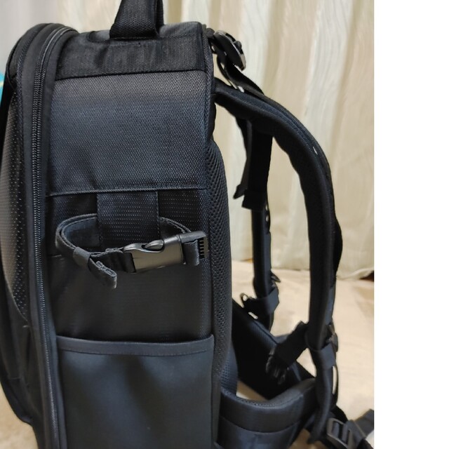 Nikon - わおにゃんさん専用、NIKON スタンダードカメラリュック STDCR