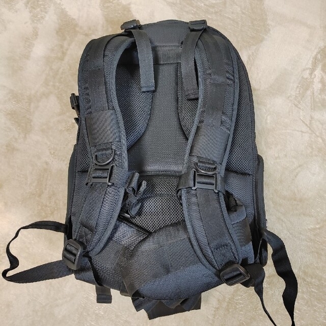 Nikon - わおにゃんさん専用、NIKON スタンダードカメラリュック STDCR