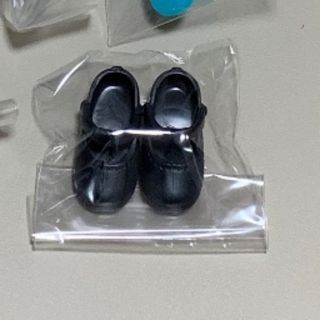 ミー様専用リトルファクトリーお人形教室リカちゃん　小物　スタンダードリカちゃん(キャラクターグッズ)