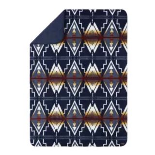 ペンドルトン(PENDLETON)の☆コストコ ペンドルトン ツイン ブランケット☆②(毛布)