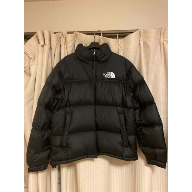 激安定番から人気の限定 THE NORTH FACE Nuptse Jacket 1996 M ヌプシ