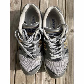 ニューバランス(New Balance)のcm1700nj newbalance ニューバランス　m1700(スニーカー)