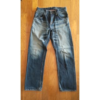 エドウィン(EDWIN)のEDWIN XV EX405 SIZE30(デニム/ジーンズ)