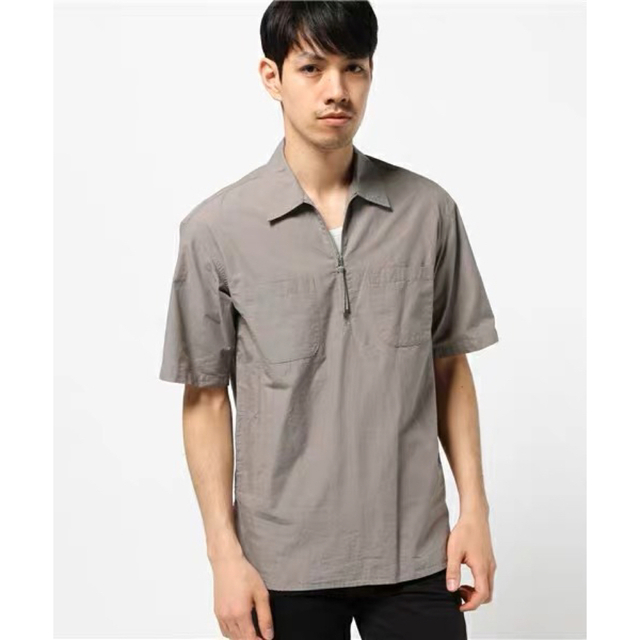 6【新品未使用】AMERICAN RAG CIE BEKPRO ゴルフウェア www.cgalgeria