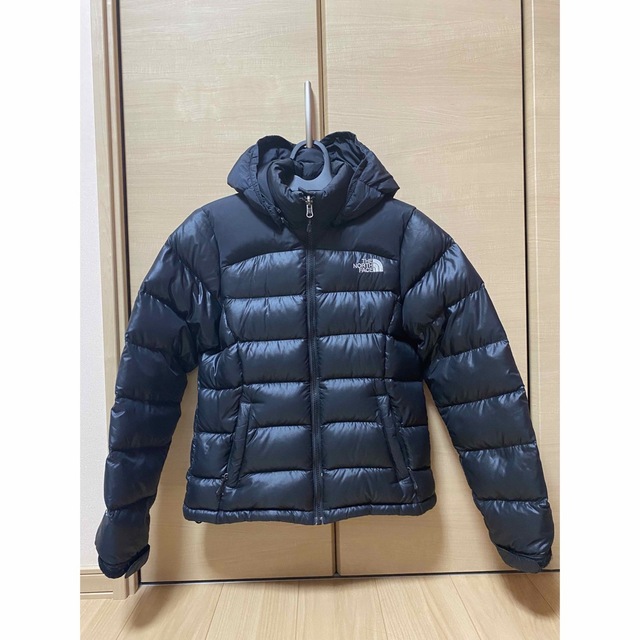 THE NORTH FACE - North Face ダウンジャケット 700fill 90sの通販 by ...