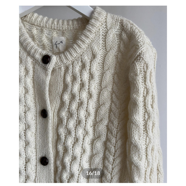 メーカー在庫少、売り切れ時はご容赦ください sorm'86 チビニット 最終