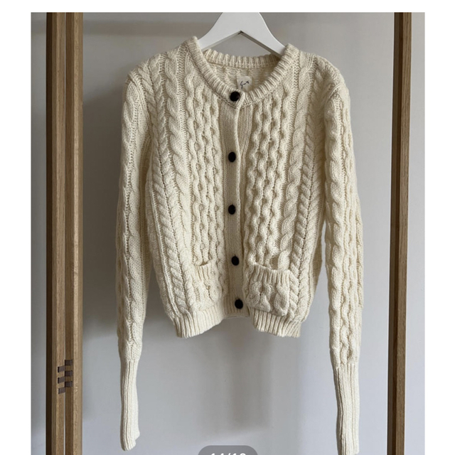 メーカー在庫少、売り切れ時はご容赦ください sorm'86 チビニット 最終